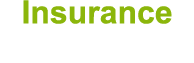 Insurance