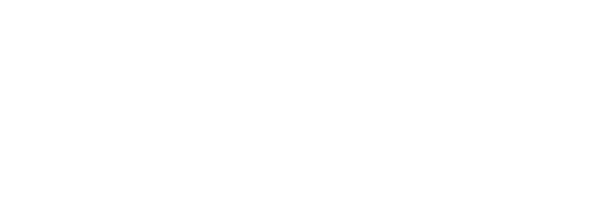 Private equity sponsors have calmly ridden the waves of yet another economic crisis, kept afloat by their own creativ...