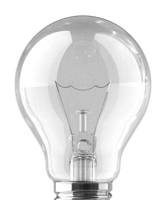 Isolated on white with clipping path. 3D render.