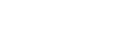 Private Equity