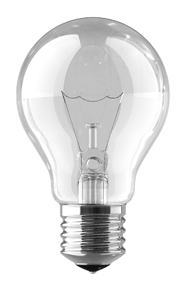 Isolated on white with clipping path. 3D render.