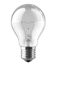 Isolated on white with clipping path. 3D render.