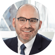 Gittings Global - NE124332