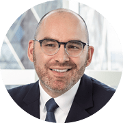 Gittings Global - NE124332