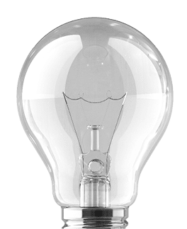 Isolated on white with clipping path. 3D render.