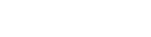 Direct Lending / Private Credit