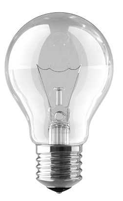 Isolated on white with clipping path. 3D render.