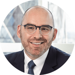 Gittings Global - NE124332