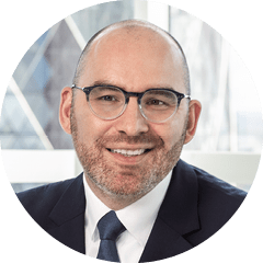 Gittings Global - NE124332