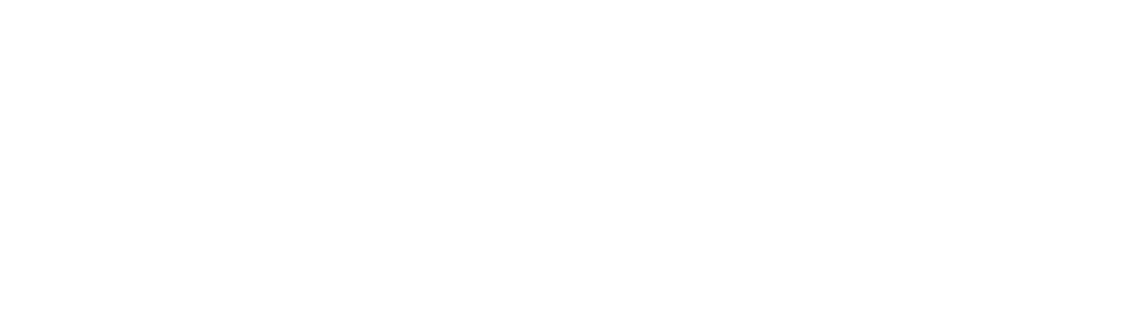 A challenging fundraising market has prompted asset managers to seek fresh ways of creating momentum and liquidity, w...