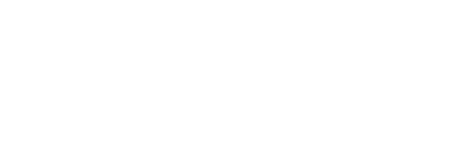 Private capital is getting creative with distressed assets and preferred equity as traditional real estate activity s...