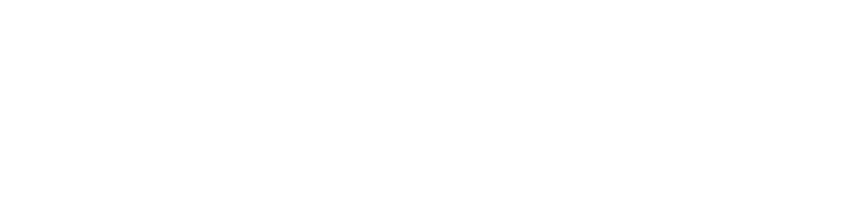 Energy & Infrastructure