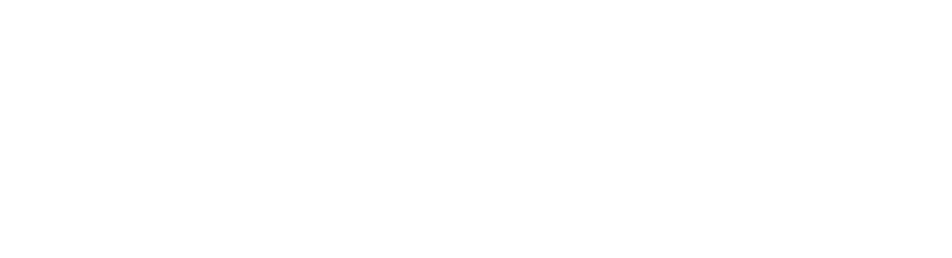 Private capital is fueling the global energy transition and critical energy infrastructure.