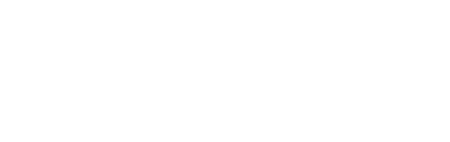 ESG considerations are influencing capital allocation, investment decisions, and portfolio company management.