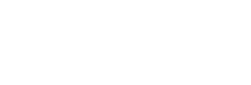 Private equity activity has slowed, but energy and infrastructure deals are set to surge.
