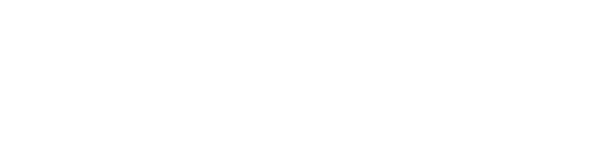 Private Equity Finance