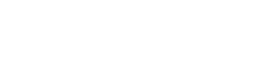 The spring banking turmoil has led private equity sponsors to reevaluate their strategies.