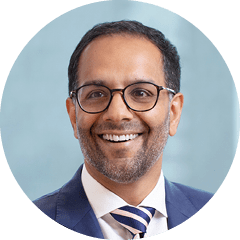 Gittings Global - NE88780