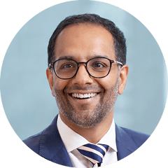 Gittings Global - NE88780