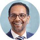 Gittings Global - NE88780