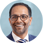 Gittings Global - NE88780