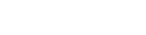 Energy & Infrastructure