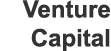 Venture Capital