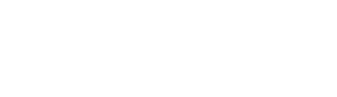 Private Equity Finance