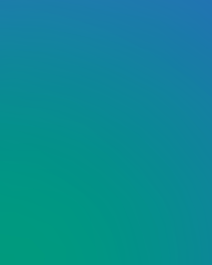 A purple background with no objects. Description generated by AI