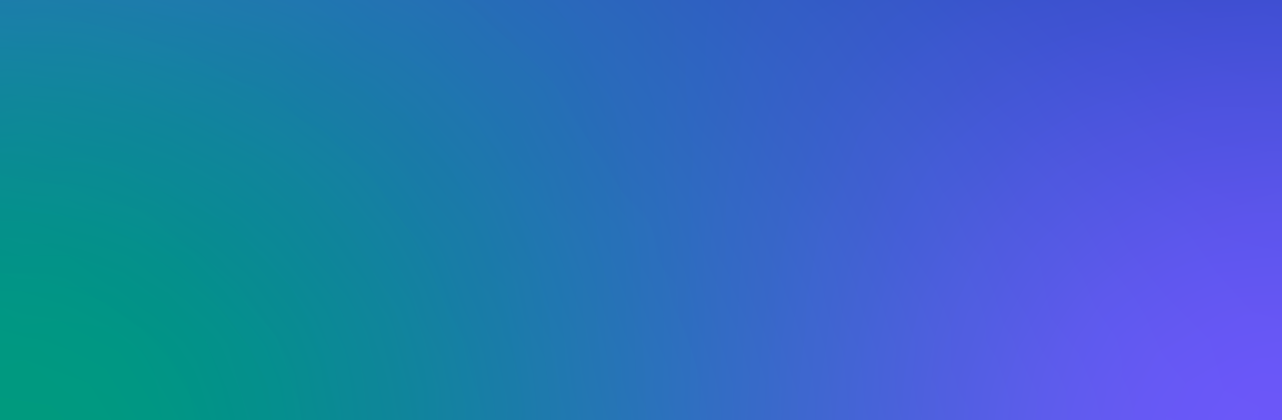 A purple background with no objects. Description generated by AI