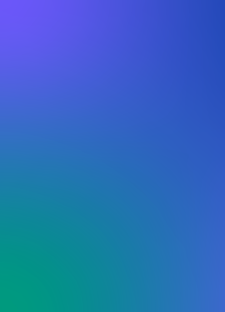 A purple background with no objects. Description generated by AI