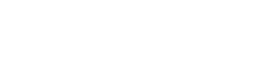 Private capital continues to pursue novel financing