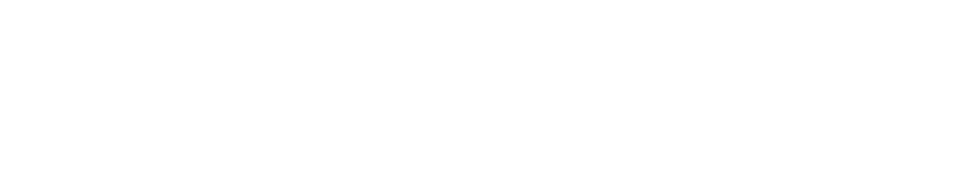 Asset Management M&A