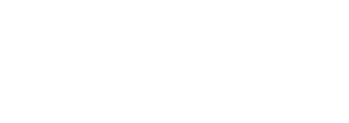 A record year for asset management M&A