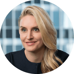 Gittings Global - NE112361