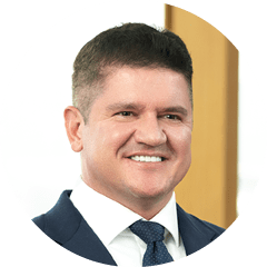 Gittings Global - NE124957