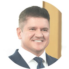 Gittings Global - NE124957