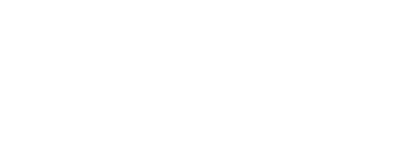 Asset Management M&A