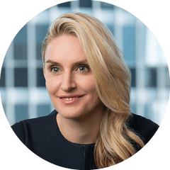 Gittings Global - NE112361