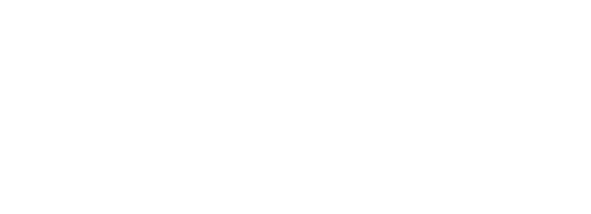 Undercapitalization remains a feature of a fast growing market